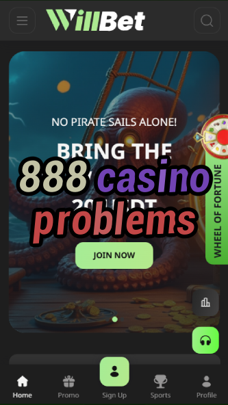 888 casino problems-asdasdzhjkds.com