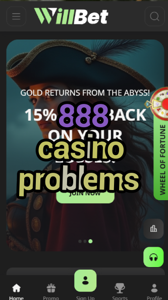 888 casino problems-asdasdzhjkds.com