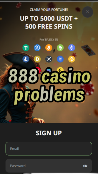 888 casino problems-asdasdzhjkds.com